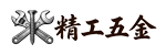 临汾桓思科技有限公司_小程序定制开发_scm软件系统定制开发