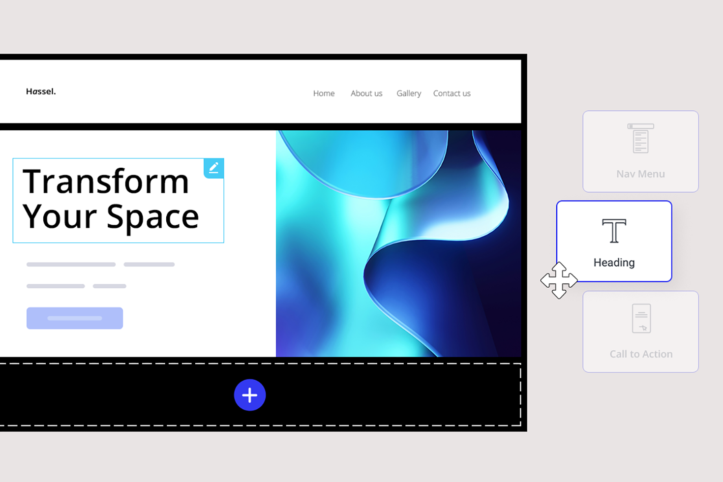 米乐(mile)集团有限公司官网 - mile米乐