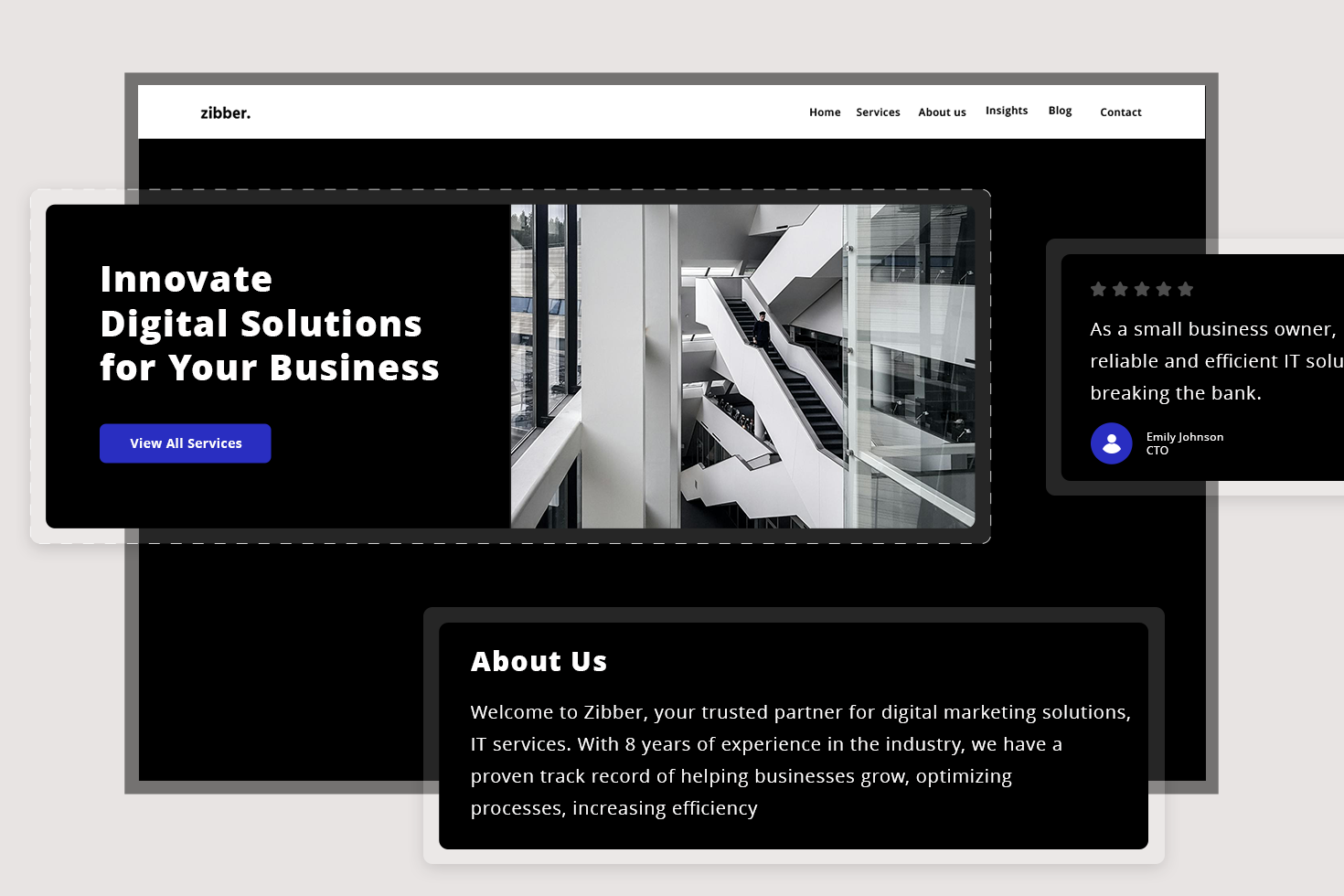 米乐(mile)集团有限公司官网 - mile米乐