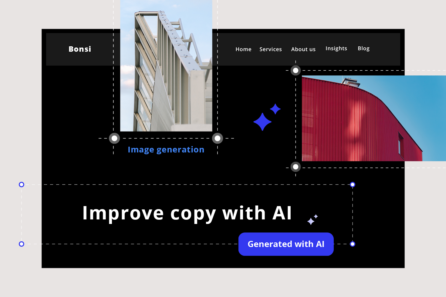米乐(mile)集团有限公司官网 - mile米乐