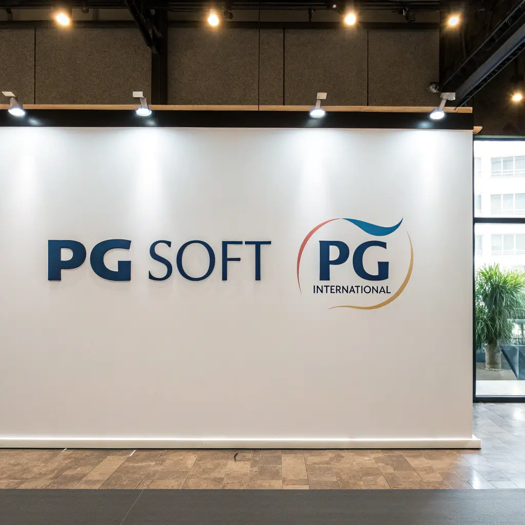 米乐(mile)集团有限公司官网 - mile米乐