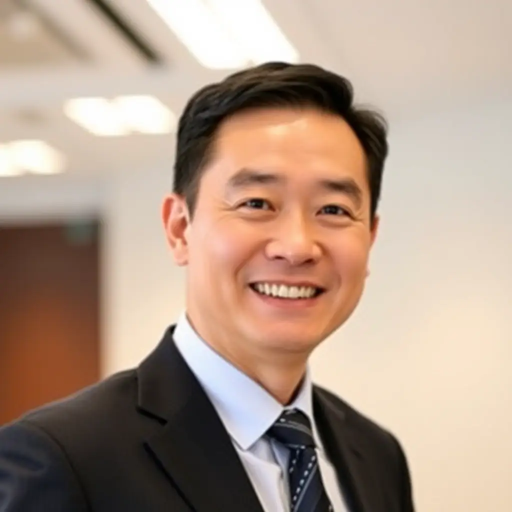 米乐(mile)集团有限公司官网 - mile米乐