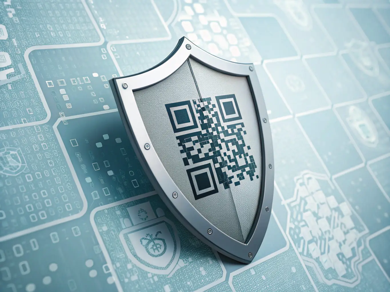 A visually appealing graphic highlighting the safety and reliability features of the mile米乐 gaming platform, emphasizing secure transactions and user data protection.