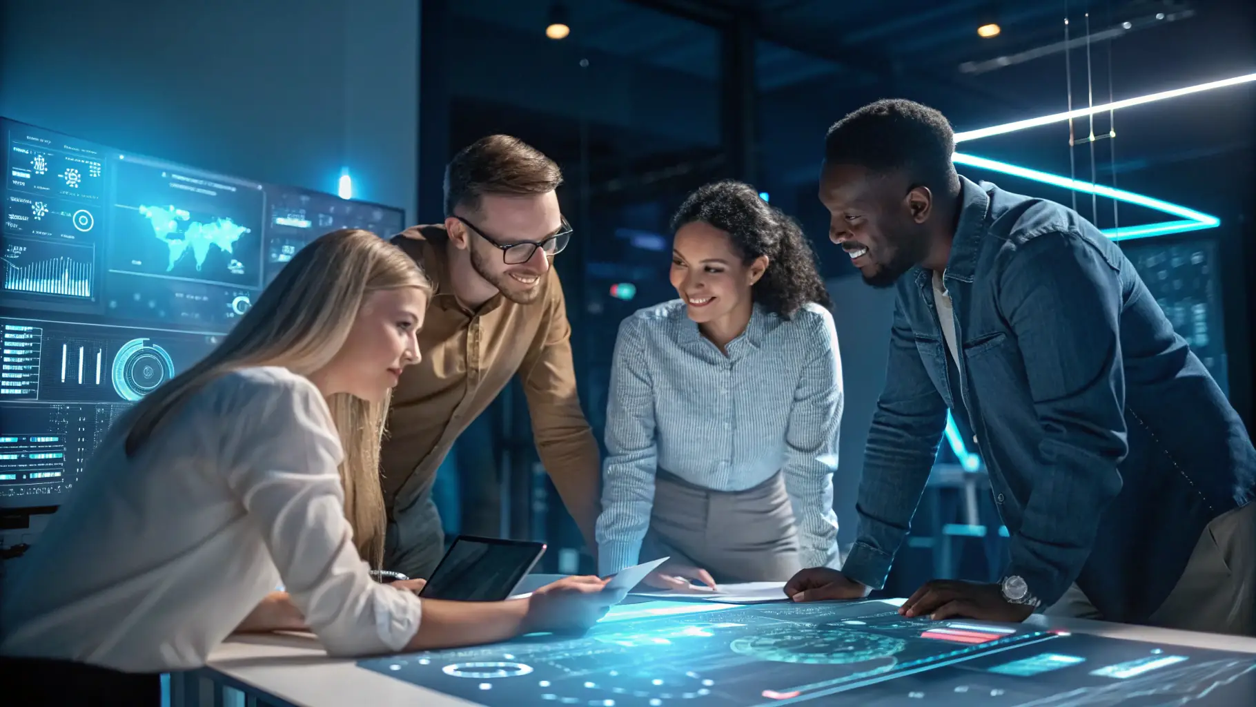 米乐(mile)集团有限公司官网 - mile米乐