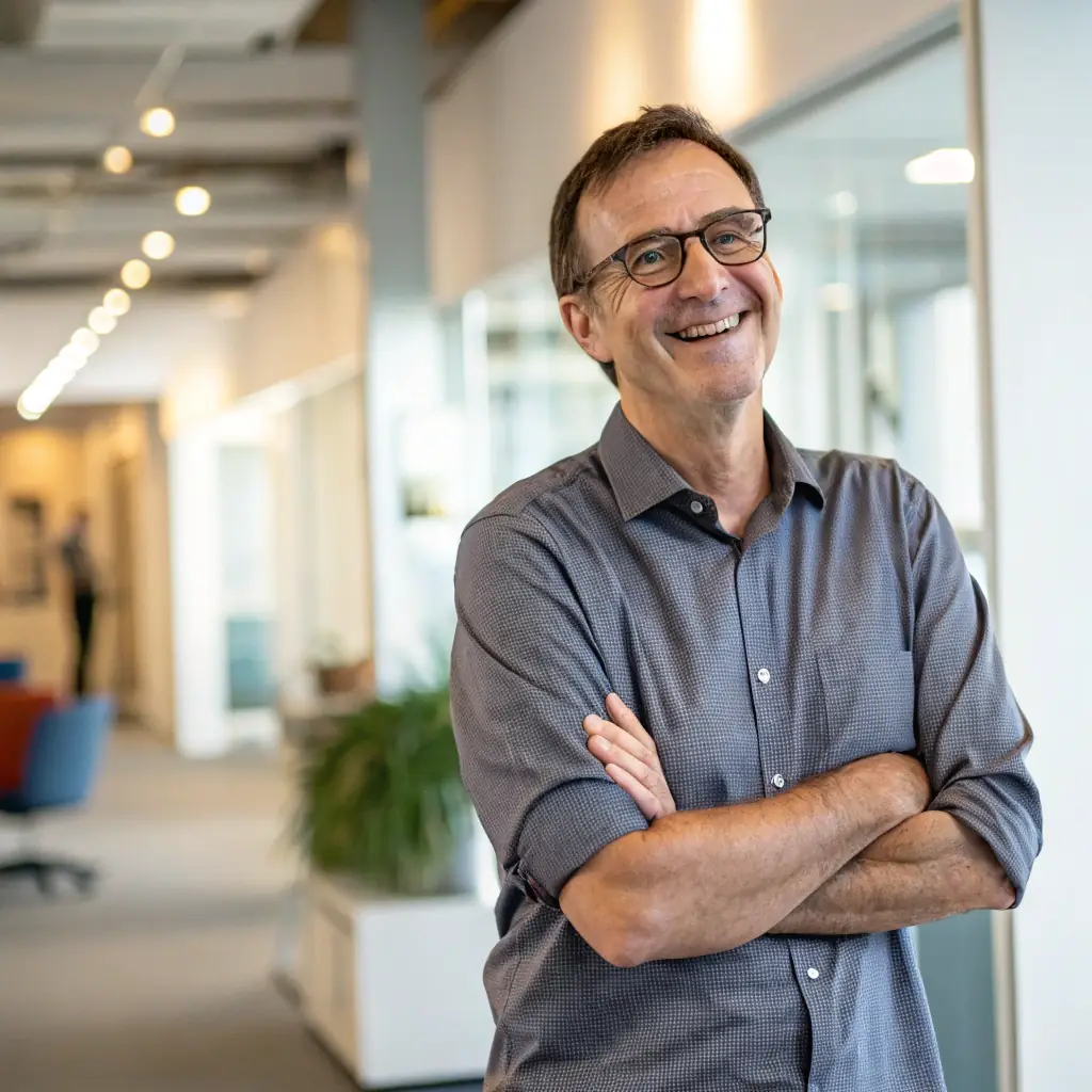 米乐(mile)集团有限公司官网 - mile米乐