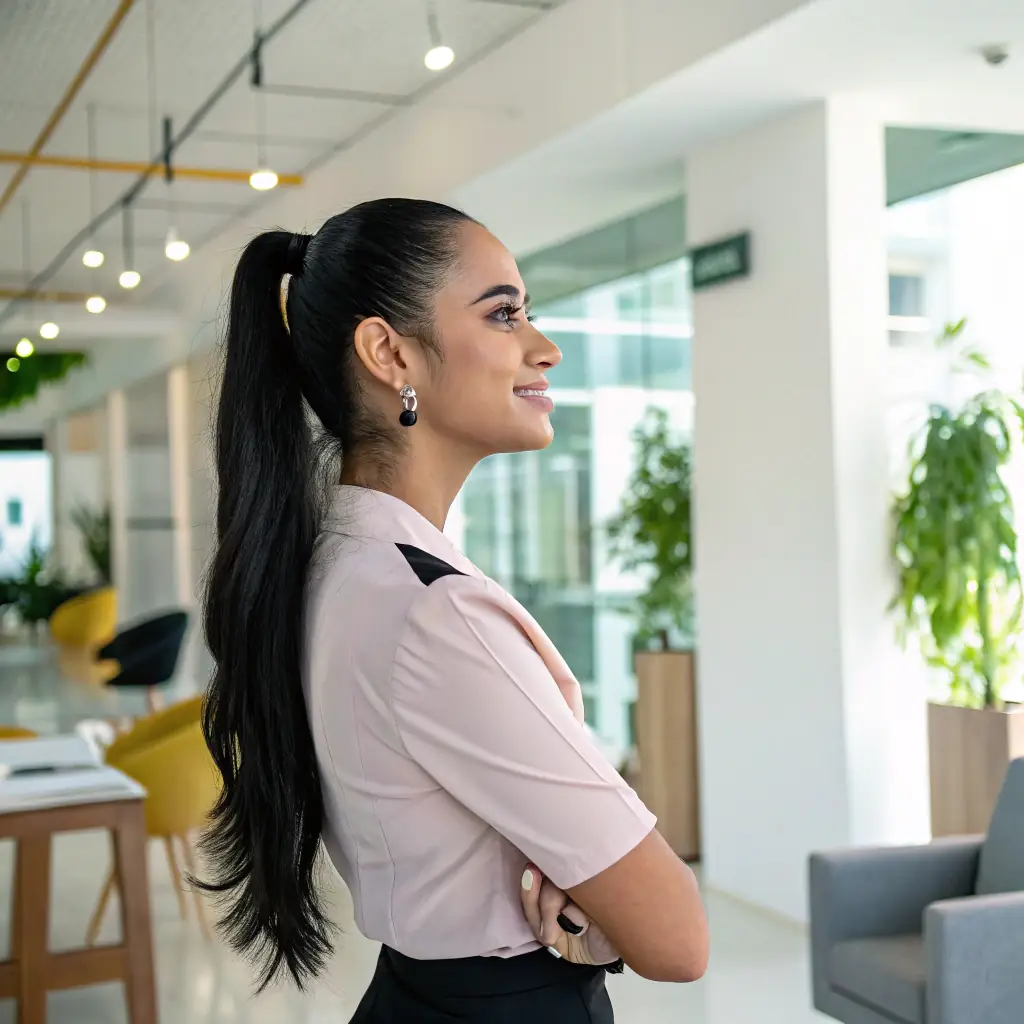 米乐(mile)集团有限公司官网 - mile米乐