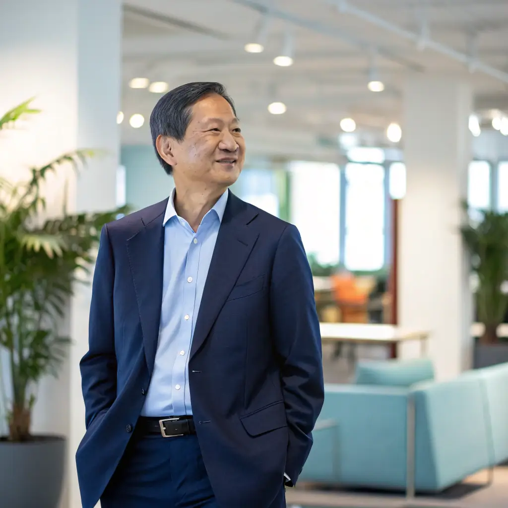 米乐(mile)集团有限公司官网 - mile米乐