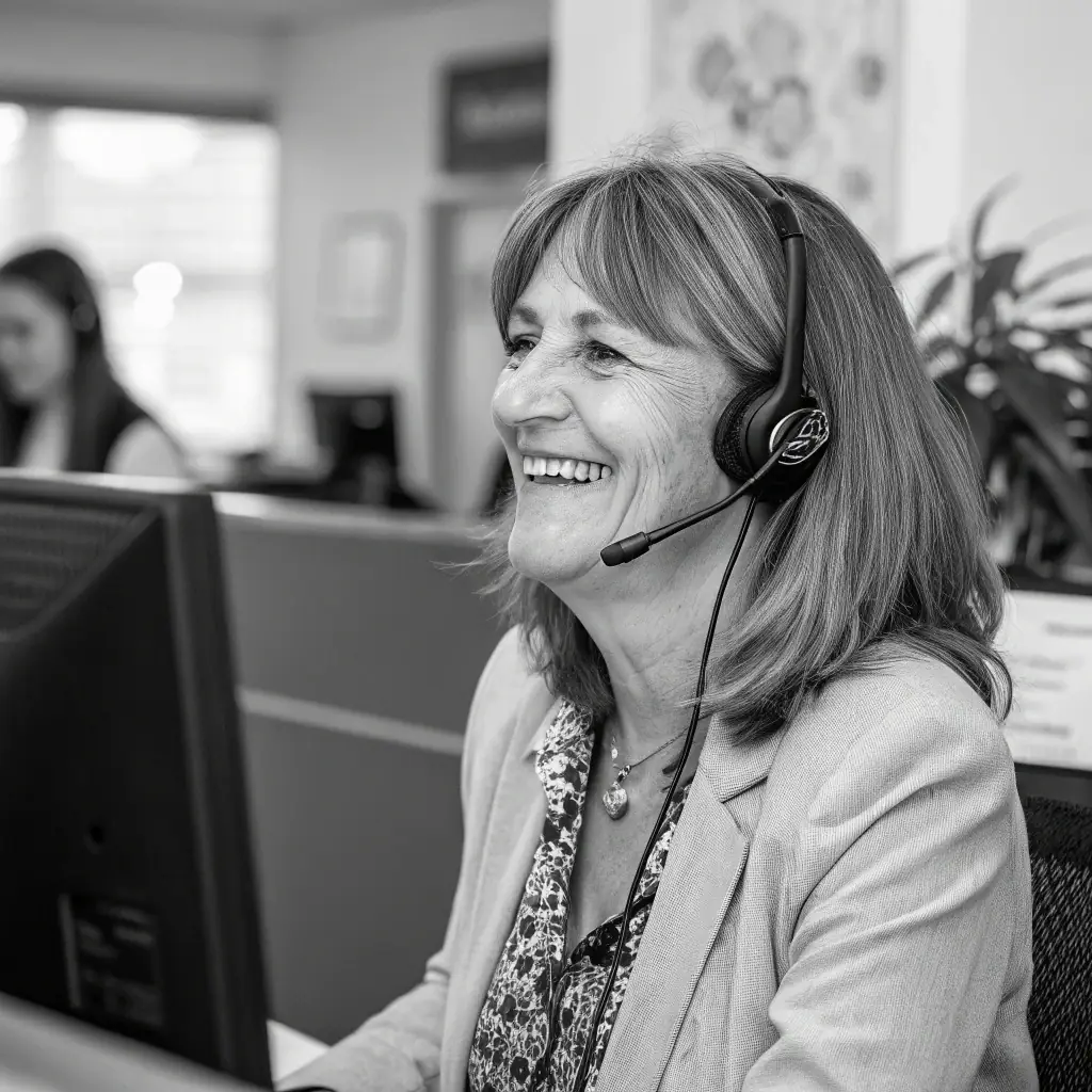 米乐(mile)集团有限公司官网 - mile米乐