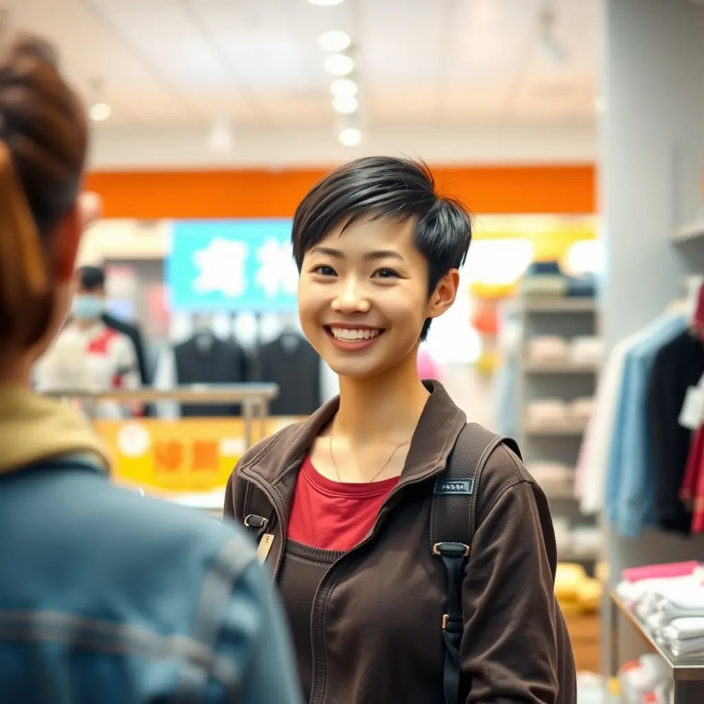 米乐(mile)集团有限公司官网 - mile米乐