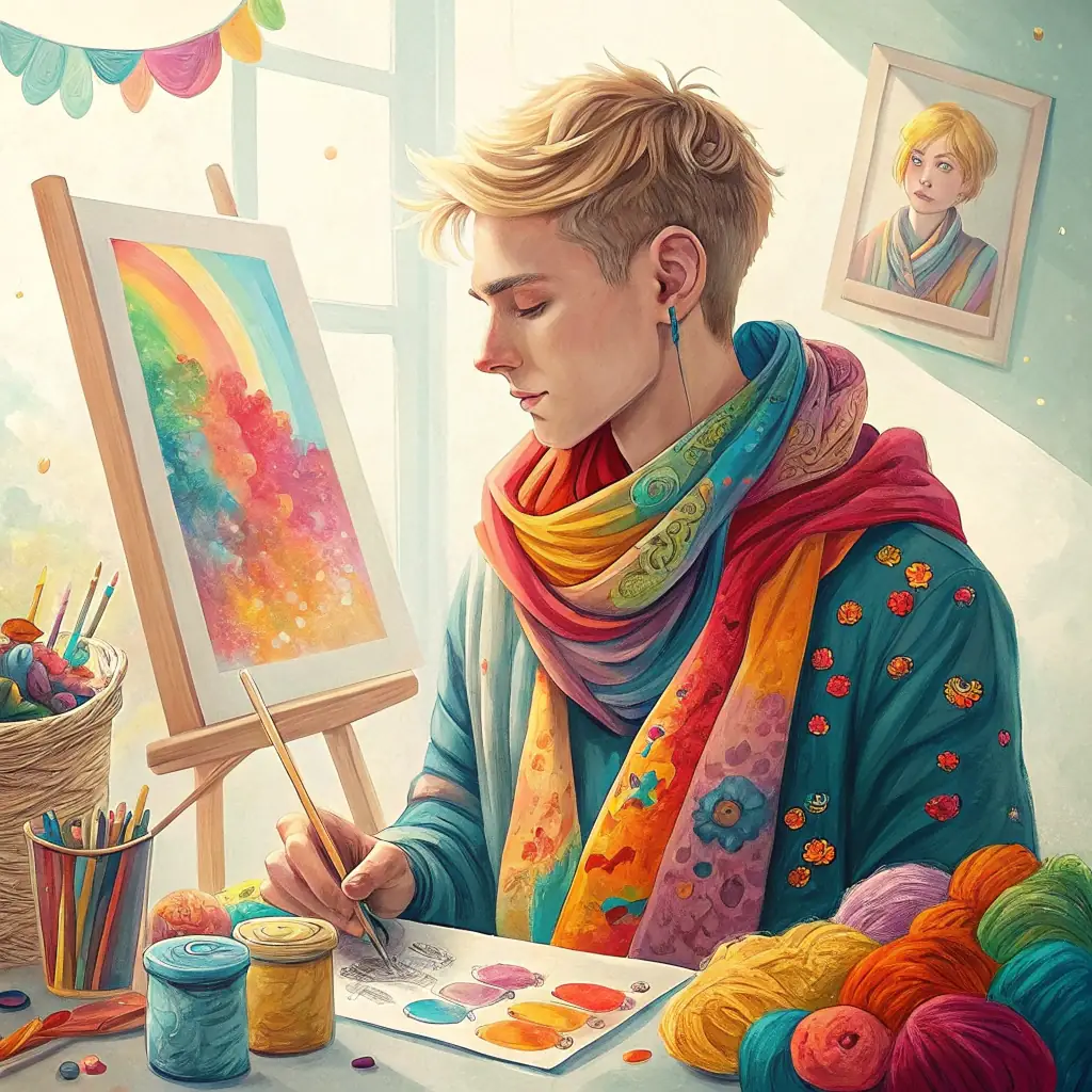 米乐(mile)集团有限公司官网 - mile米乐