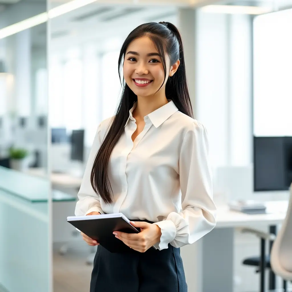 米乐(mile)集团有限公司官网 - mile米乐