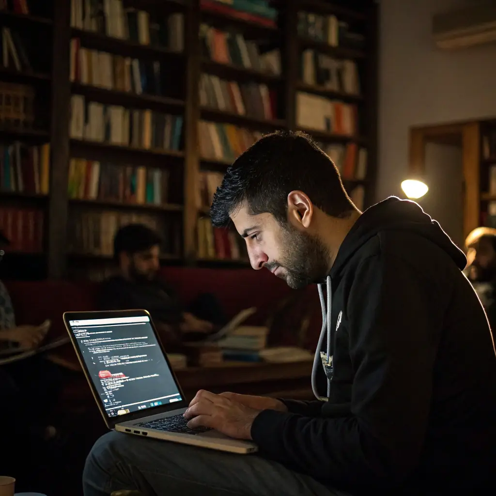 米乐(mile)集团有限公司官网 - mile米乐