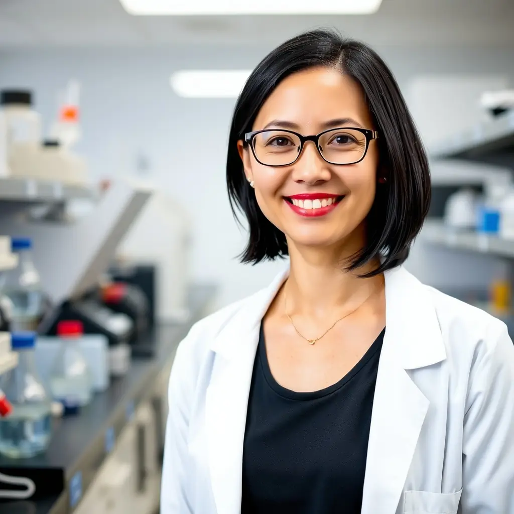 米乐(mile)集团有限公司官网 - mile米乐