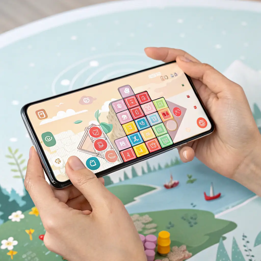 米乐(mile)集团有限公司官网 - mile米乐