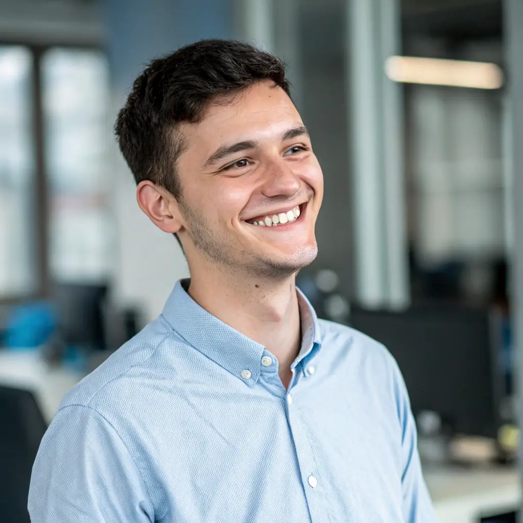 米乐(mile)集团有限公司官网 - mile米乐