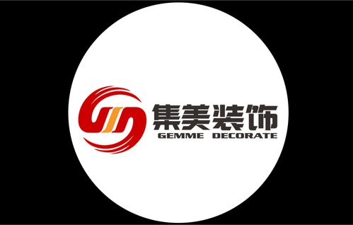 惠州市集美装饰家居定制工厂,不是代工厂哦