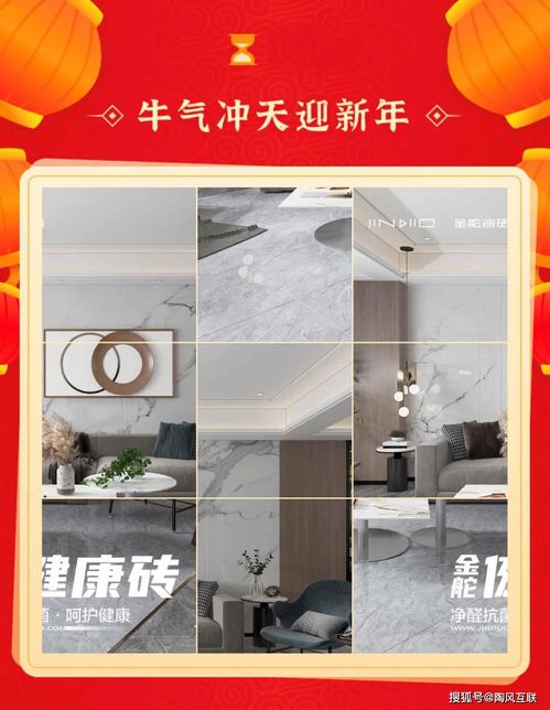 商家营销版小程序定制方案,化解线上营销转化难题