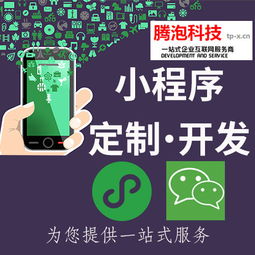 小程序公司 山东小程序公司 商城小程序公司开发费用多少