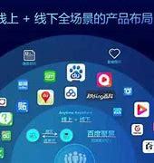 兰溪小程序公司优化_合肥公众号小程序定制开发