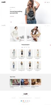 wordpress主题开发公司,wordpress微信小程序定制开发