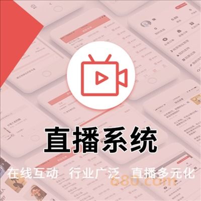 sjcf1660ejesto7c的成功案例 时间财富网