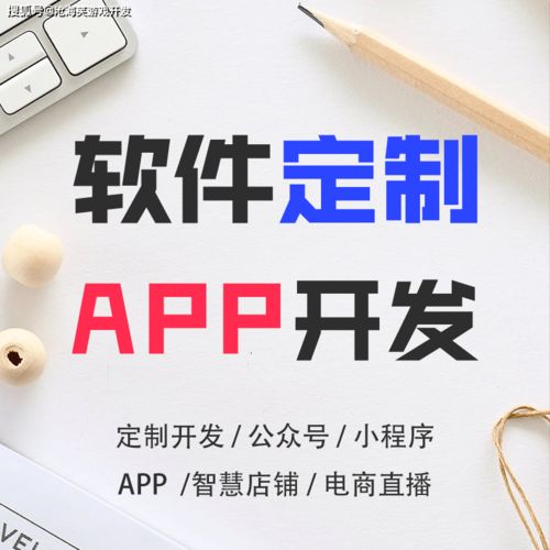 小程序开发 模板小程序和定制小程序哪个好