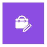 微信定制开发,微信公众号开发,微信小程序,微信二次开发,微信公众平台 深圳网络公司 深圳做网站 深圳建网站