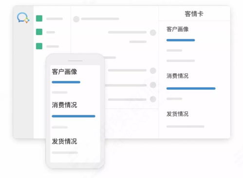 神策数据 2021 营销云 攻略合集.pdf