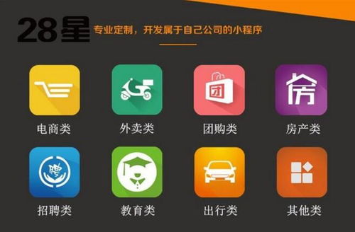 定制软件开发为创业者指明 全新出路