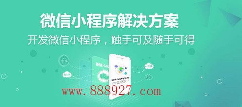 深圳市宝安区光明小程序定制开发 价格与团队选择指南