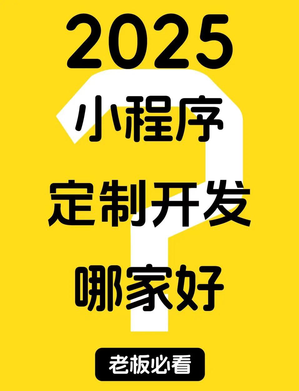 SaaS与定制开发 SCM软件系统选择的优劣势对比