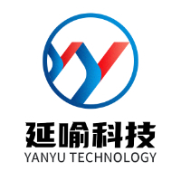 企业管理软件定制开发 从订单管理到SCM系统的全面解决方案